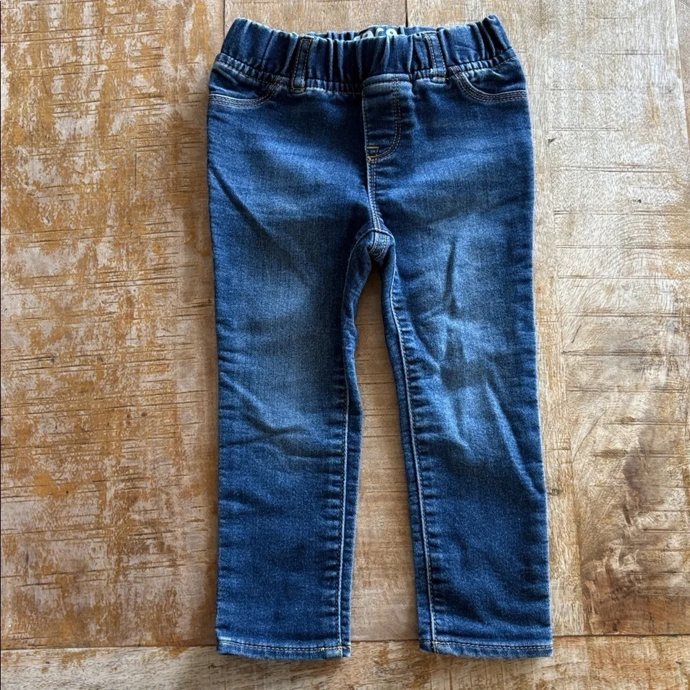 GAP euc charming